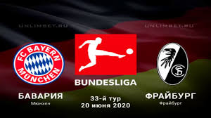 Reviewed by maxenzy on april 26, 2021 rating: Bavariya Bajer 04 Bavariya Myunhen Prognoz I Stavka Na Match Hier Findet Ihr Immer Die Aktuellsten News Rund Um Den Deutschen Rekordmeister Fotomordin