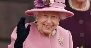 Colchester residents who were honoured by Queen in June