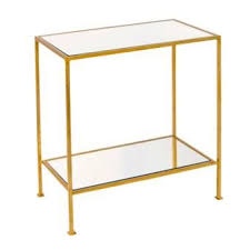 End Table Glass Top End Tables End Tables Modern Side Table