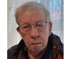 Leslie R. "Bud" Carter Obituary (2025)