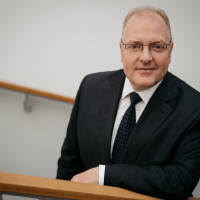 Data502 bietet historische informationen über finanzen, aktionäre und aktivitäten. Hans Peter Mathe Geschaftsfuhrung Bmw Austria Bank Gmbh Bmw Austria Leasing Gmbh Salzburg Austria Bmw Austria Bank Feiert 25 Jahre Jubilaum Und Wachst Weiter Uberdurchschnittlich Fotocredit C Bmw Group Bild 53625