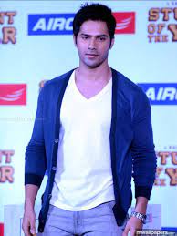 Varun Dhawan Hd Photos Wallpapers 23325 Happy Birthday Varun Dhawan Hd 1067x1423 Wallpaper Teahub Io We give stylish awesome look to varun dhawan photo.