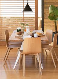 Eq3 Spring Summer 2018 Collection Dream Dining Room Dining Chairs Dining Table