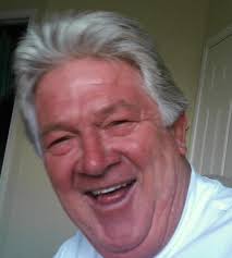 Honour no more than town's superstar deserves