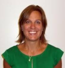 Westlake schools announce new administrative team appointments for  2017-2018