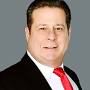 Profile Picture of Richard Bratton - Real Estate One (@realestateone.com) on Google