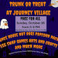 Family-Friendly Community Trunk or Treat event image
