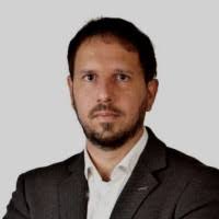 2100+ perfiles de «Jaime Castillo Castillo»