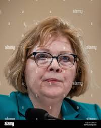 Barbara year hi-res stock photography and images