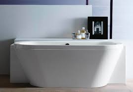 Vasca fusion 231 cm.230x150 h.67 | ghostsystem ® spa idromassaggio+cromoterapia+ impianto di filtraggio. Vasca Da Bagno Ovale Playa Gruppo Treesse Da Incasso Idromassaggio In Acrilico