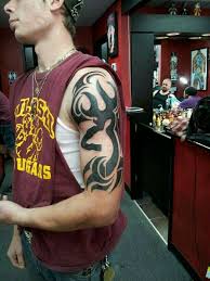 Browning Browning Tattoo Country Boy Tattoos Boy Tattoos