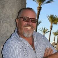 10+ "Walter Bernstein" profiles