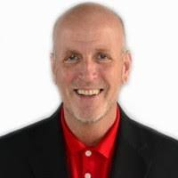 Benjamin Dotson's Instagram, Twitter & Facebook