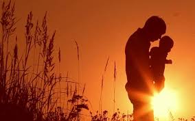 We did not find results for: 2 Solusi Agar Anak Angkat Jadi Mahram Konsultasi Agama Dan Tanya Jawab Pendidikan Islam