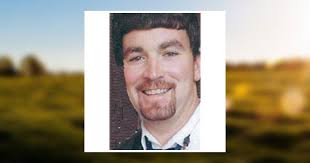 Thomas L. Nelson, Jr. Obituary November 26, 2016