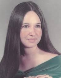 Claudia Ann (Lopez) Chapman Obituary May 21, 2018