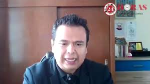 Sí hubo cambios en Afganistán tras 20 años: embajador mexicano desde Irán