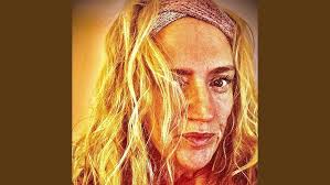 In A Box (feat. Peter Vogl Backing track)