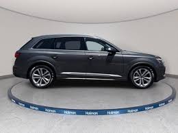 Image result for Samurai Gray 2025 Audi