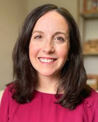 Find Dialectical Behavior (DBT) Therapists and Psychologists in Federal  Triangle, Washington