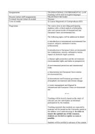 Program mentor mentee kejururawatan 4,9/5 reviews perkhidmatan kejururawatan berteraskan etika kejururawatan dan ditingkatkan. In Malaysia School Of Graduate Studies