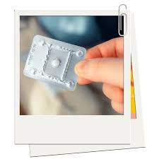 Image result for Emergency Contraception