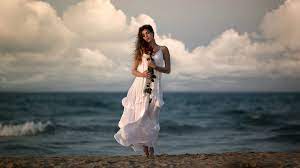 Check spelling or type a new query. 2001173 Beach Brunette Model Rose Mocah Hd Wallpapers