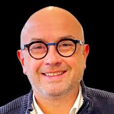 Franck ABIHSSIRA sur LinkedIn : Merci à Frédéric Simottel et Léa Benaim  pour leur invitation pour cette…