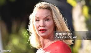 3,157 Ashley Scott Photos Stock Photos, High-Res Pictures, and Images