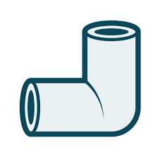 A 50mm socket will measure 50mm on the inner diameter. How To Measure Pipe And Fitting Sizes Zoro Com
