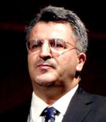 NLST analysis: More smoking means more lung cancer