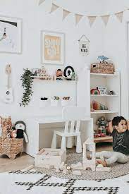 Designed by thayer design studio. Pin On Home