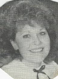 Rebecca Ann (Roper) Farmer Obituary