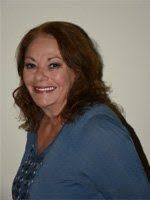 Miller & Company Property Management