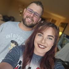 Which car wash is better in Oxford, Take 5 or Goshine?