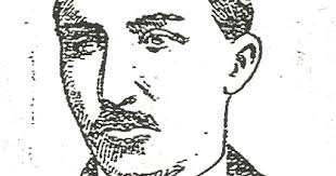 Shively Family Genealogy: Francis (Frank) Marion Shively, Son Of Joseph A.  And Margaret Shively, From Wayne County, Ohio