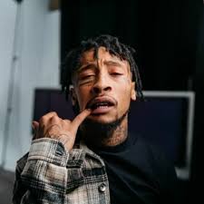 Listen to Shordie Shordie