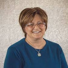 Jodie Boyce Obituary