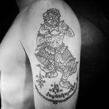 Tổng hợp 50 mẫu hình xăm cá chép bắp tay đẹp nhất dành cho nam , tattoo vn 2020. Hinh Hoa Van Nghe Thuat Cung Ä'áº§y Thang Trang Tin Tá»©c Online Tá»•ng Há»£p