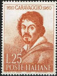 Joaquim Carreira Tapadinhas (jcatapadinhas)