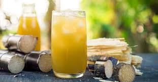 Ganna juice machines up agra 2021. Is Sugarcane Juice Good Or Bad For Diabetes