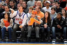 They lowered my ticket price again, just as the celtics started to get good. 10 Most Expensive Nba Games To Sit Courtside