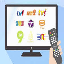 Malaysia live tv 4.0.0 apk for android 4.1+ . All Channel Tv Malaysia For Android Apk Download