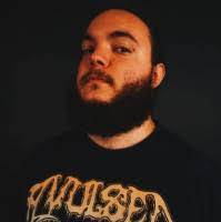 40+ perfiles de «Apolinario»