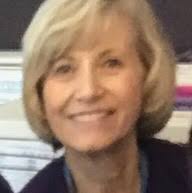 Lighthouse Cove (South Carolina Sunsets, #7) by Rachel Hanna