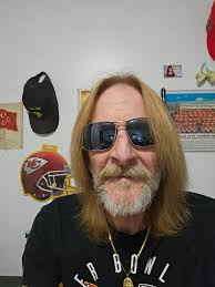 You are really tom petty fans sey yes. 💞💞💞💞💞