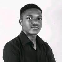 Dale Chinn's Instagram, Twitter & Facebook