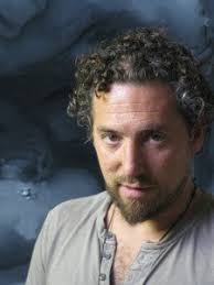 Fusing Classic and Contemporary with Christopher Pugliese