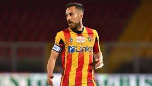 3,00 m €* aug 22.further information. Niydbtyjv Jrgm