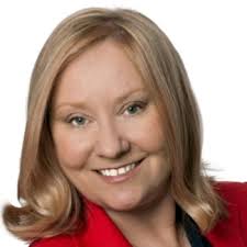 Clarington, ON Real Estate Agents